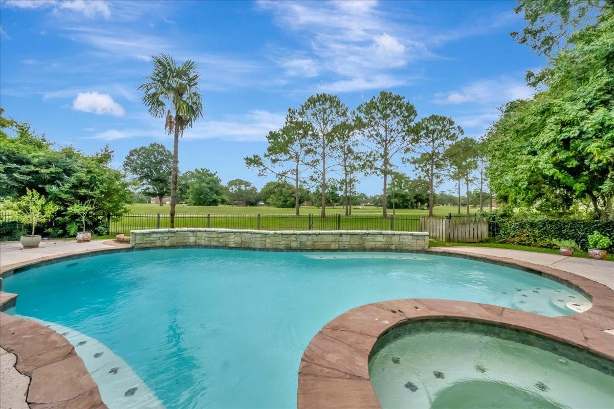 2116 Firestone Court