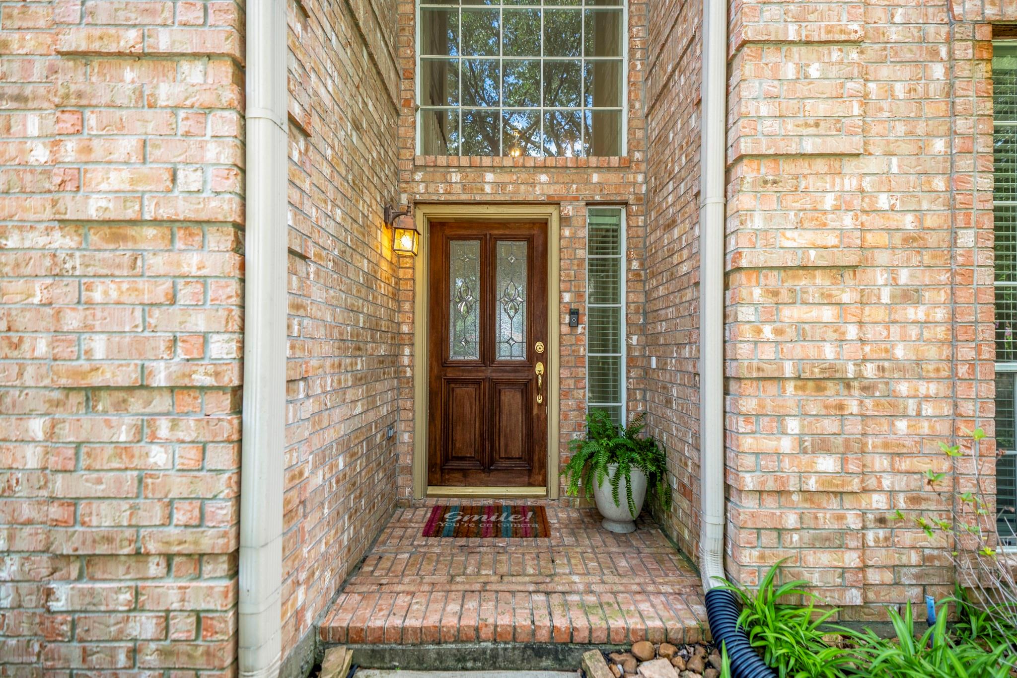 5807 Sequoia Trace Court