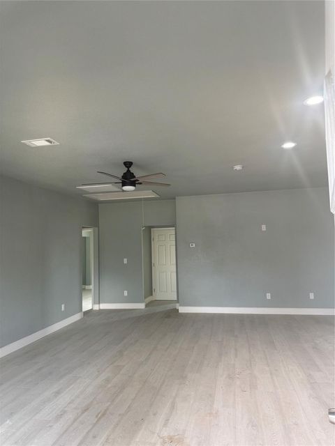 Photo of 4323 Continental Drive, Houston, TX 77072 (MLS # 71542880)