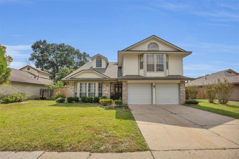 Photo of 15619 Beechnut Street, Houston, TX 77083 (MLS # 9666061) Photo of 15619 Beechnut Street, Houston, TX 77083 (MLS # 9666061)