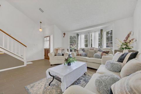 15619 Beechnut Street Houston TX 77083