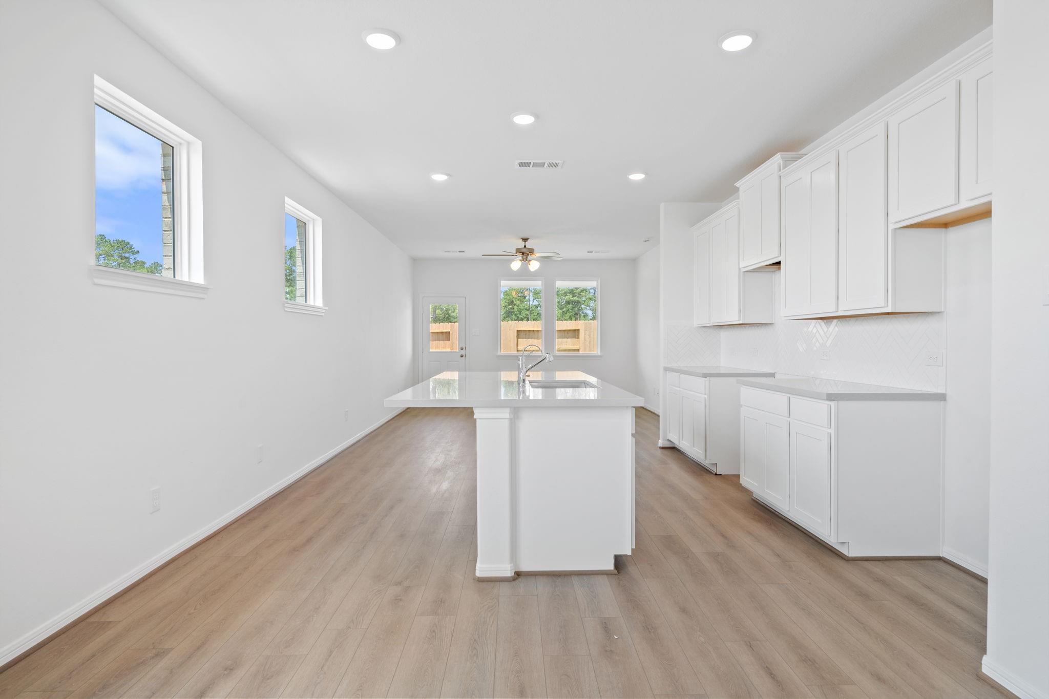 23619 Cinnamon Tree Lane