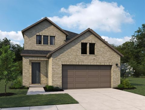 Photo of 23619 Cinnamon Tree Lane, Katy, TX 77493 (MLS # 10780923)