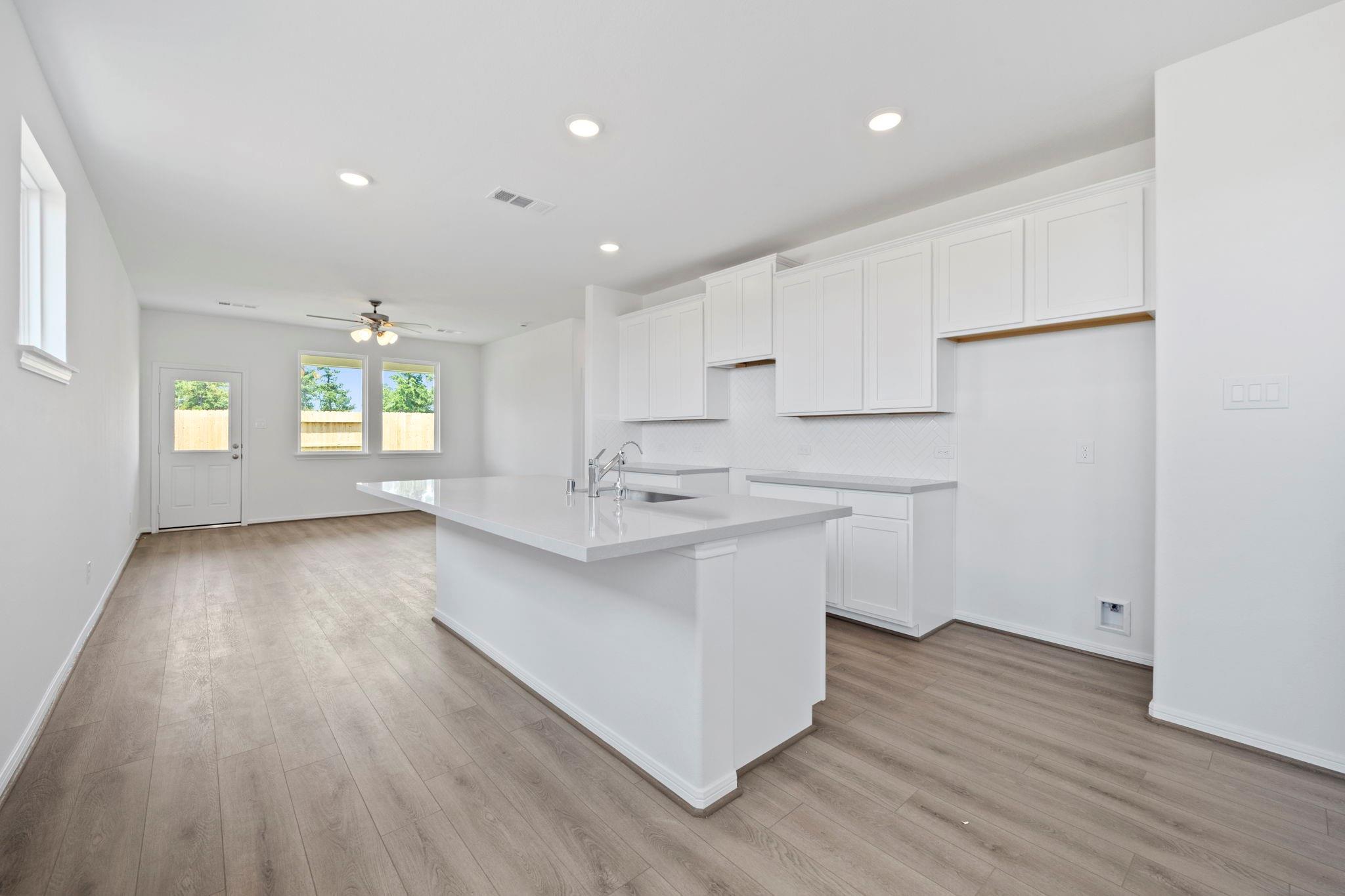 23619 Cinnamon Tree Lane