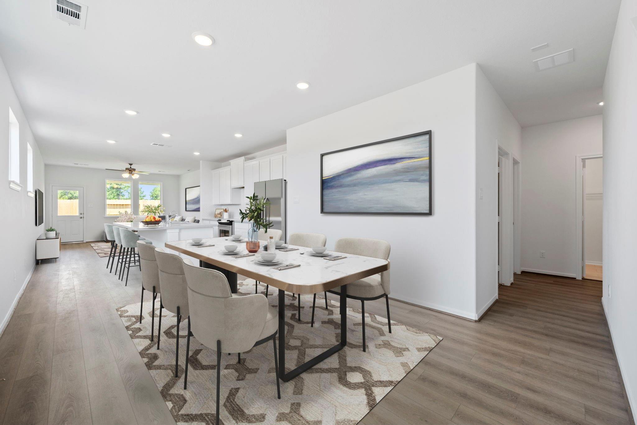 23619 Cinnamon Tree Lane