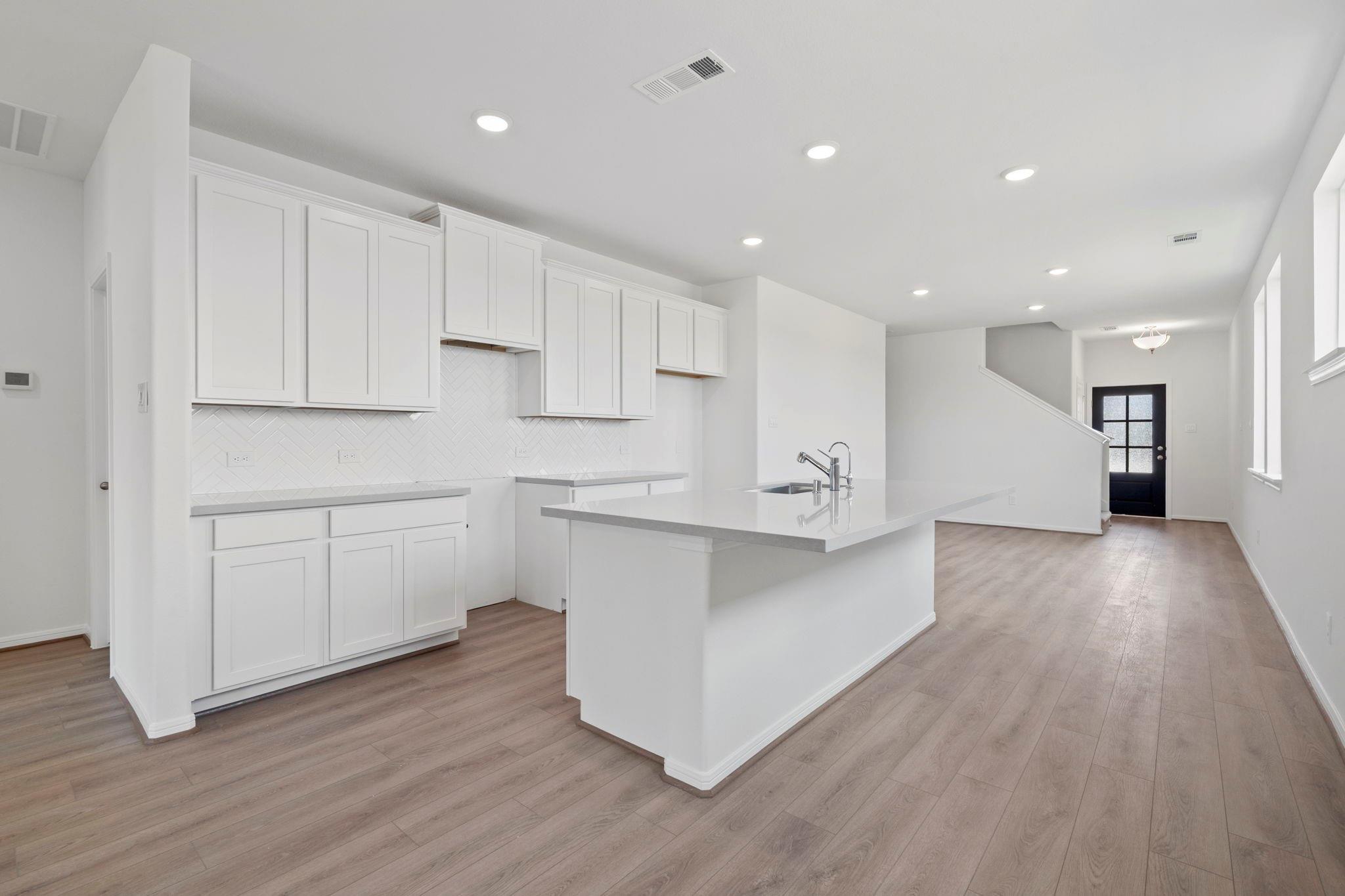 23619 Cinnamon Tree Lane