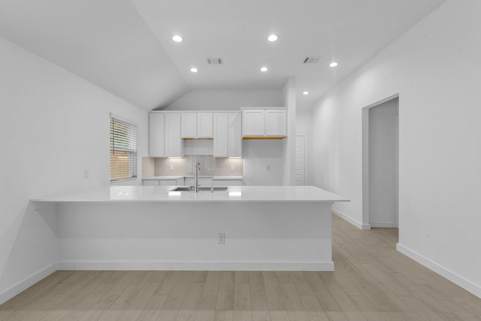 6315 Old Cypress Landing Lane