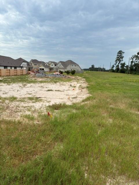 32036 Retama Ranch Lane
