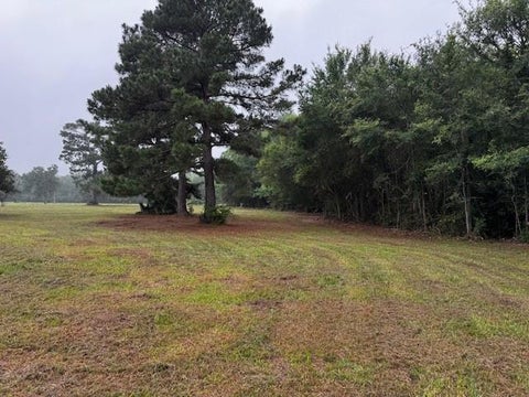Vacant Land For Sale - 10455 Idaho Ln<br/> Midway, TX 75852