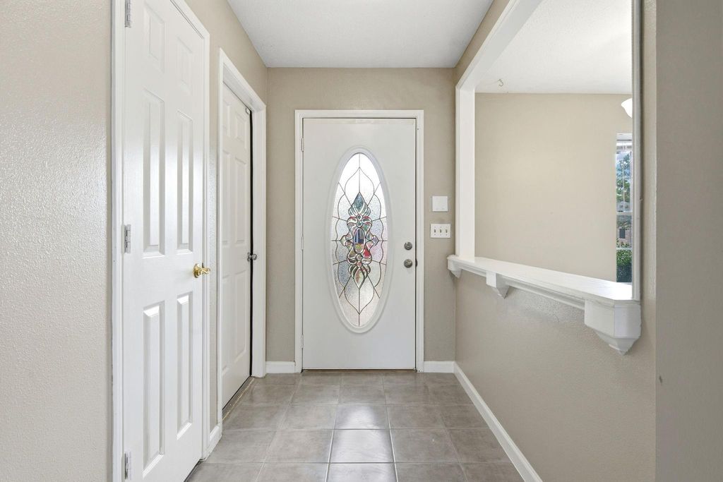 Photo of 18711 Yaupon Trail, Humble, TX 77346 (MLS # 33639759)