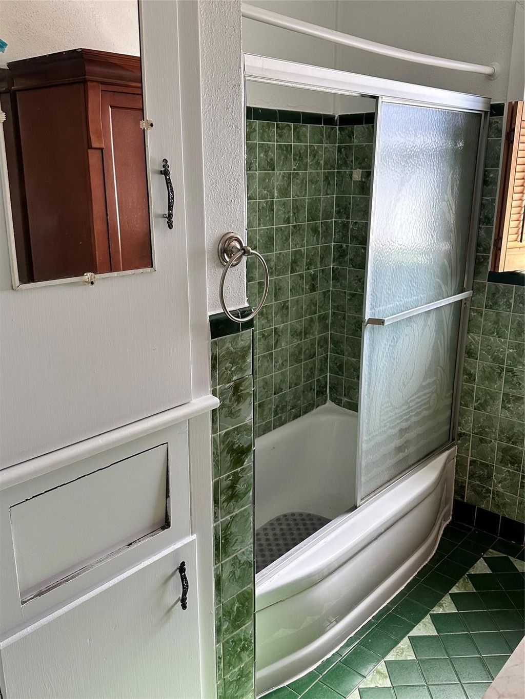 Photo of 1812 Jessie Lane, Pasadena, TX 77502 (MLS # 63154246)