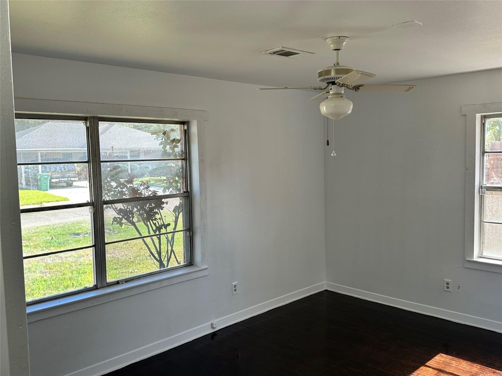 Photo of 1812 Jessie Lane, Pasadena, TX 77502 (MLS # 63154246)