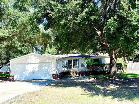 Photo of 16481 Spring Rain Court, Conroe, TX 77302 (MLS # 10632491)