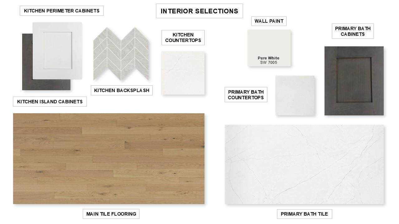 22041 Gateway Arch Drive