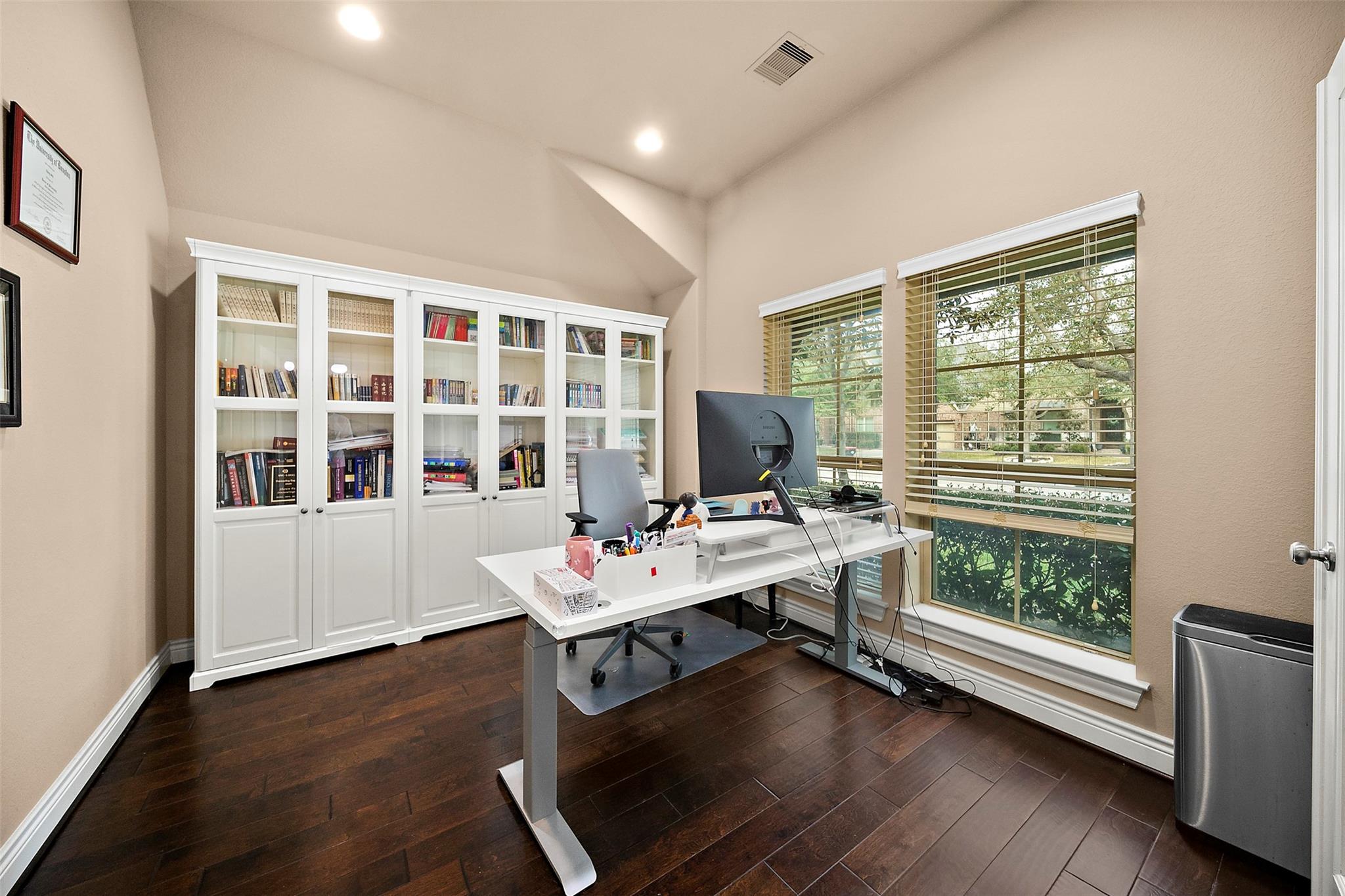 27815 Bradford Ridge Drive