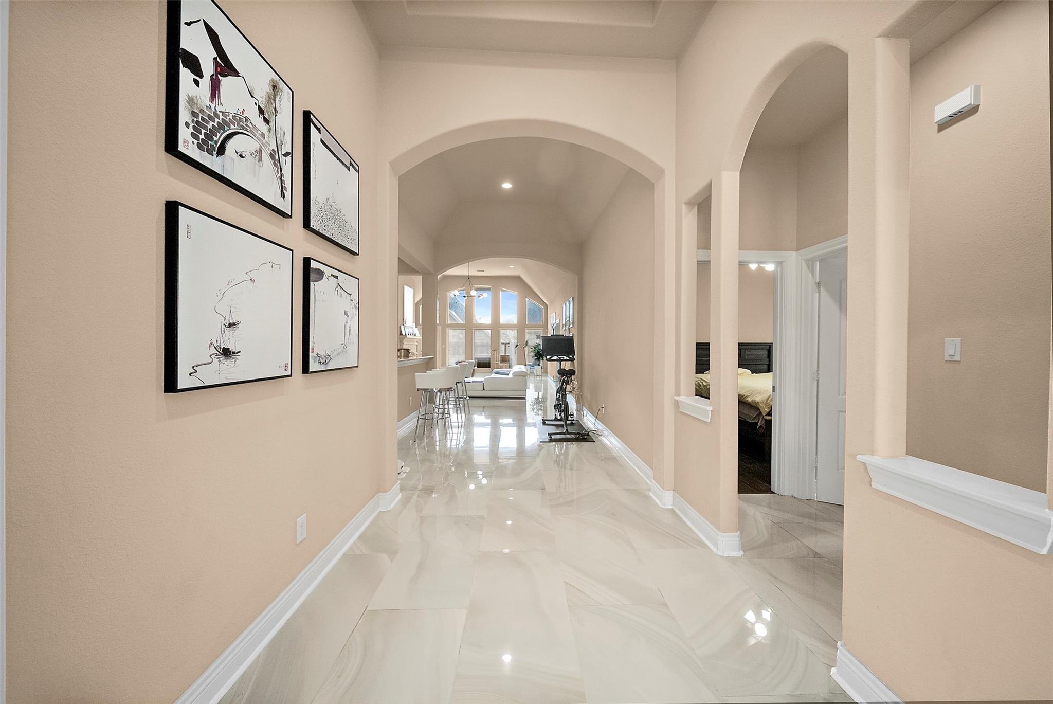 27815 Bradford Ridge Drive