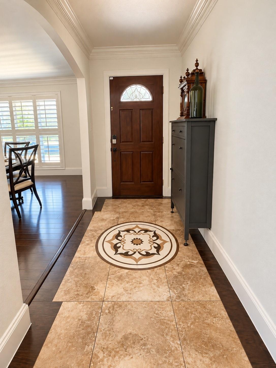 10506 Willowisp Drive