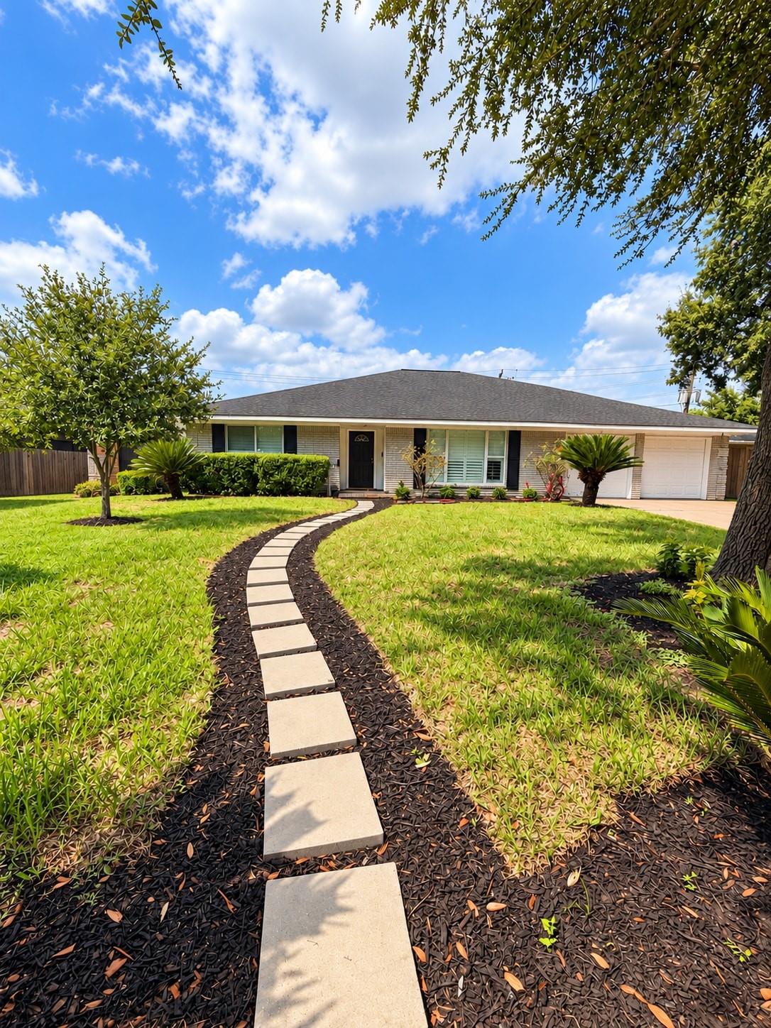 10506 Willowisp Drive