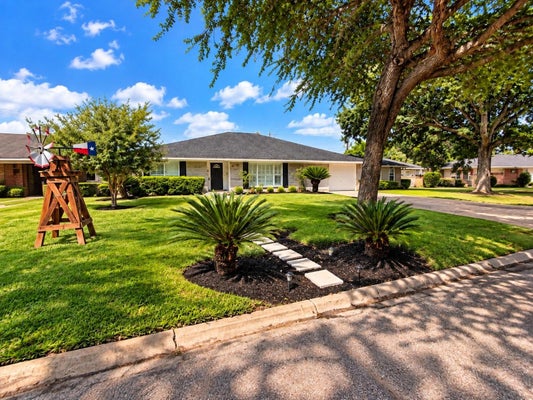 10506 WILLOWISP DR, HOUSTON, TX 77035 - Image a116d65443df5be708cb2c4cce9e8e29/743579027
