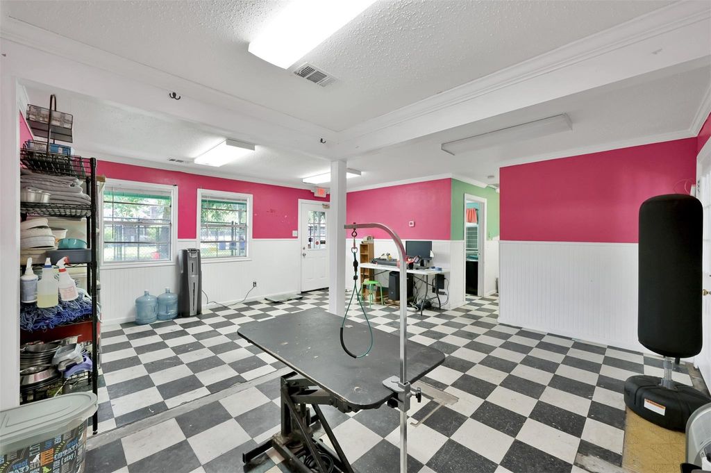 Photo of 623 Lakeville Drive #A, Kingwood, TX 77339 (MLS # 24288005)