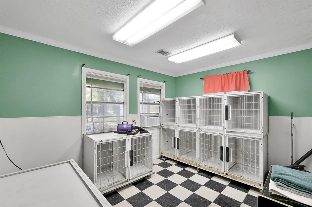 Photo of 623 Lakeville Drive #A, Kingwood, TX 77339 (MLS # 24288005)