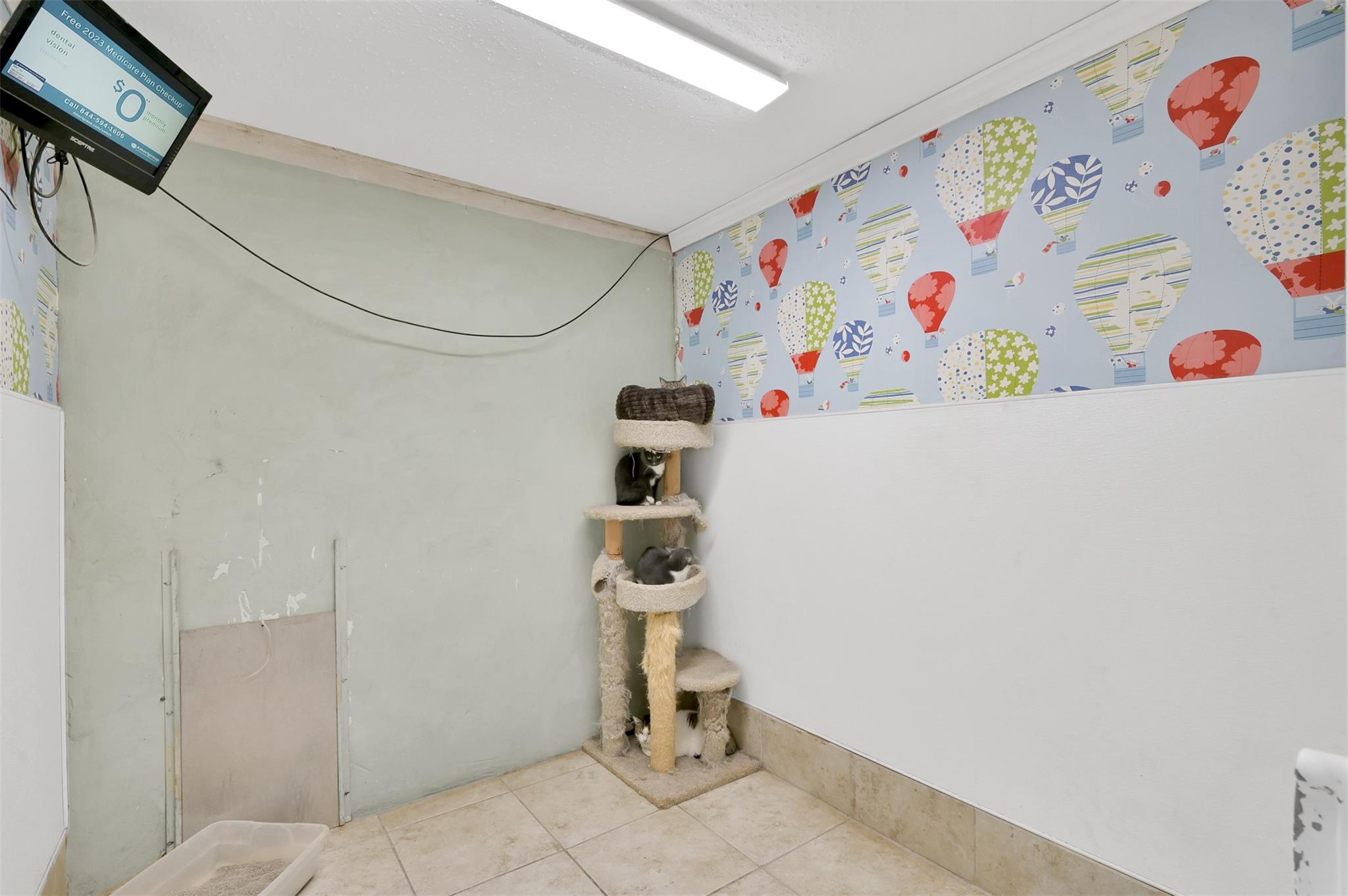 623 Lakeville Drive A