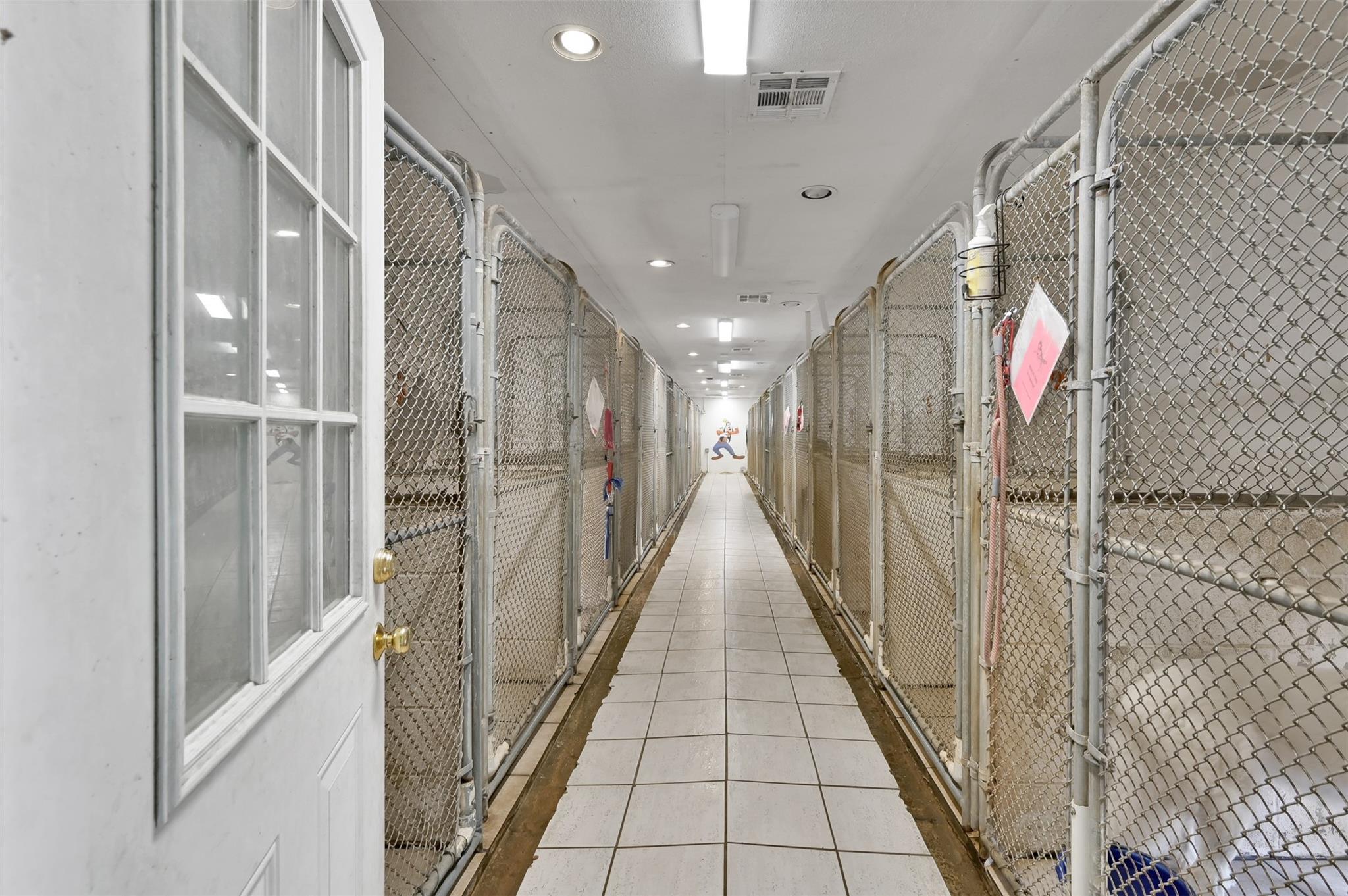 623 Lakeville Drive A