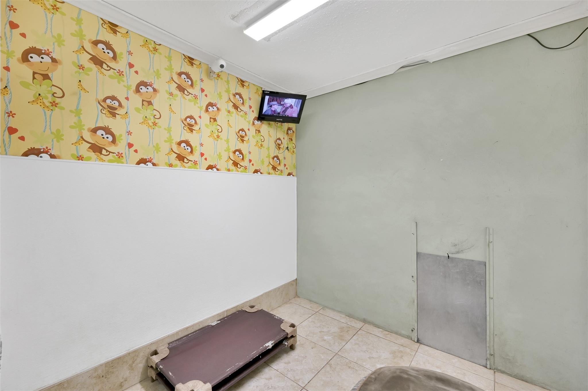 623 Lakeville Drive A