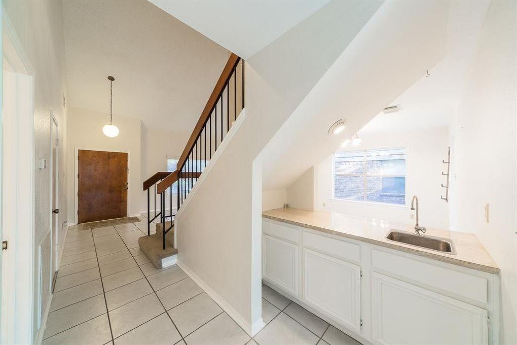 22135 Birch Valley Drive
