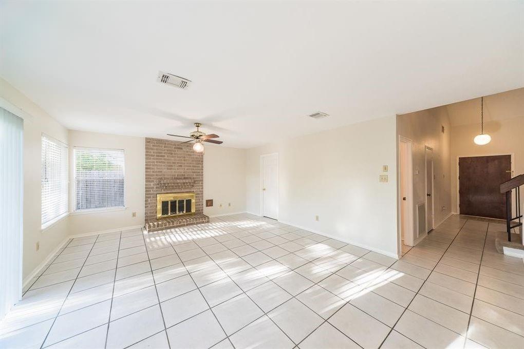 22135 Birch Valley Drive
