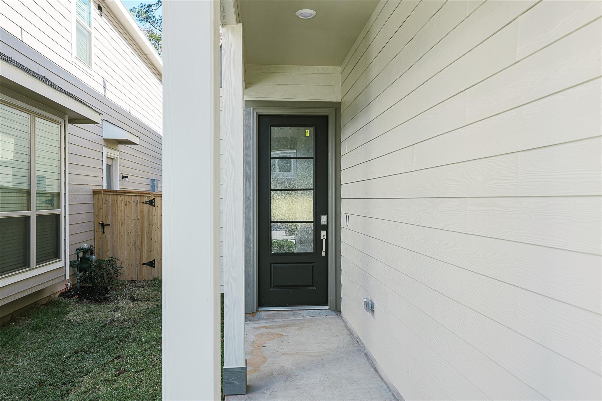 625 Royal Arch Drive