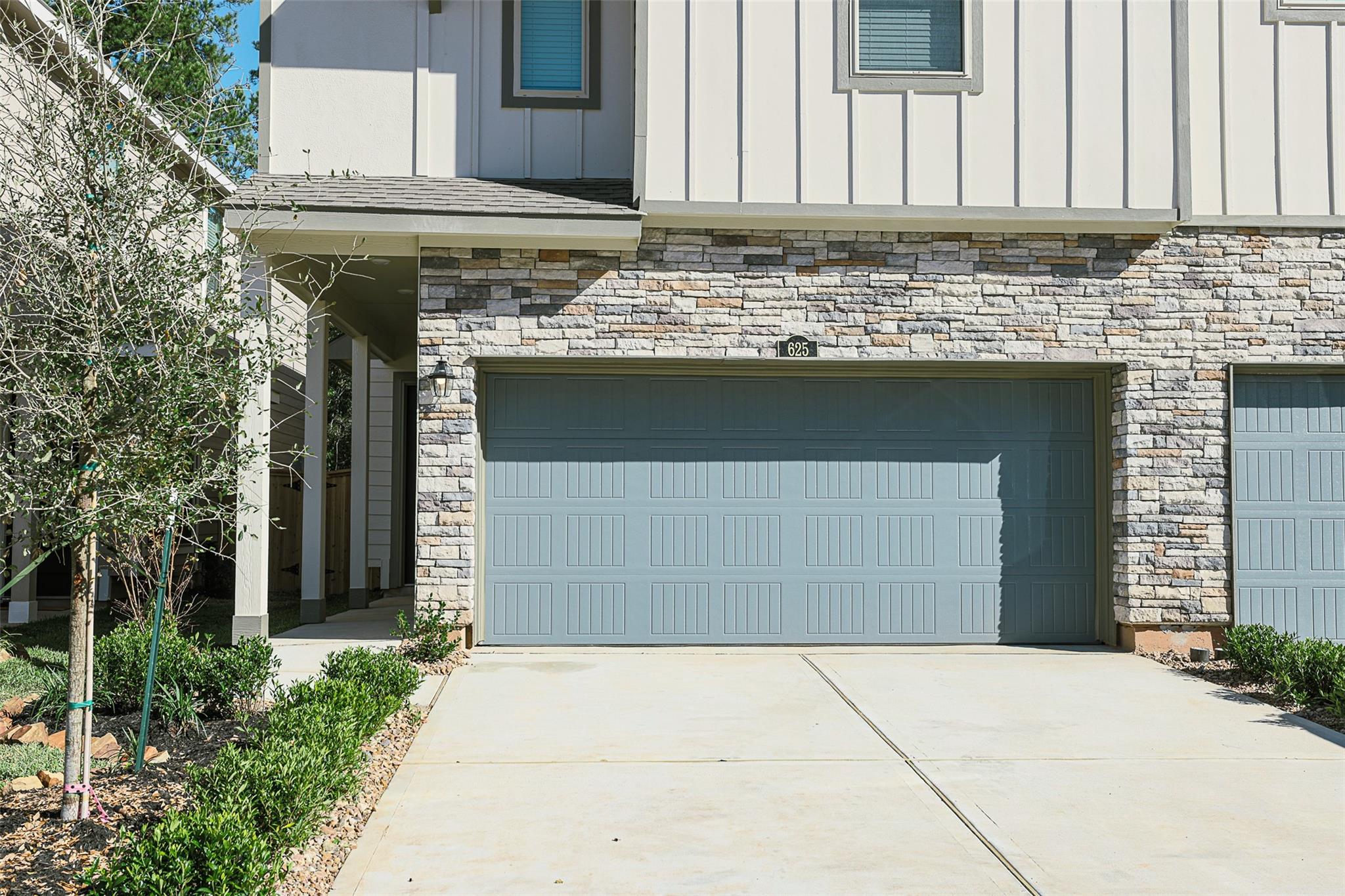 625 Royal Arch Drive