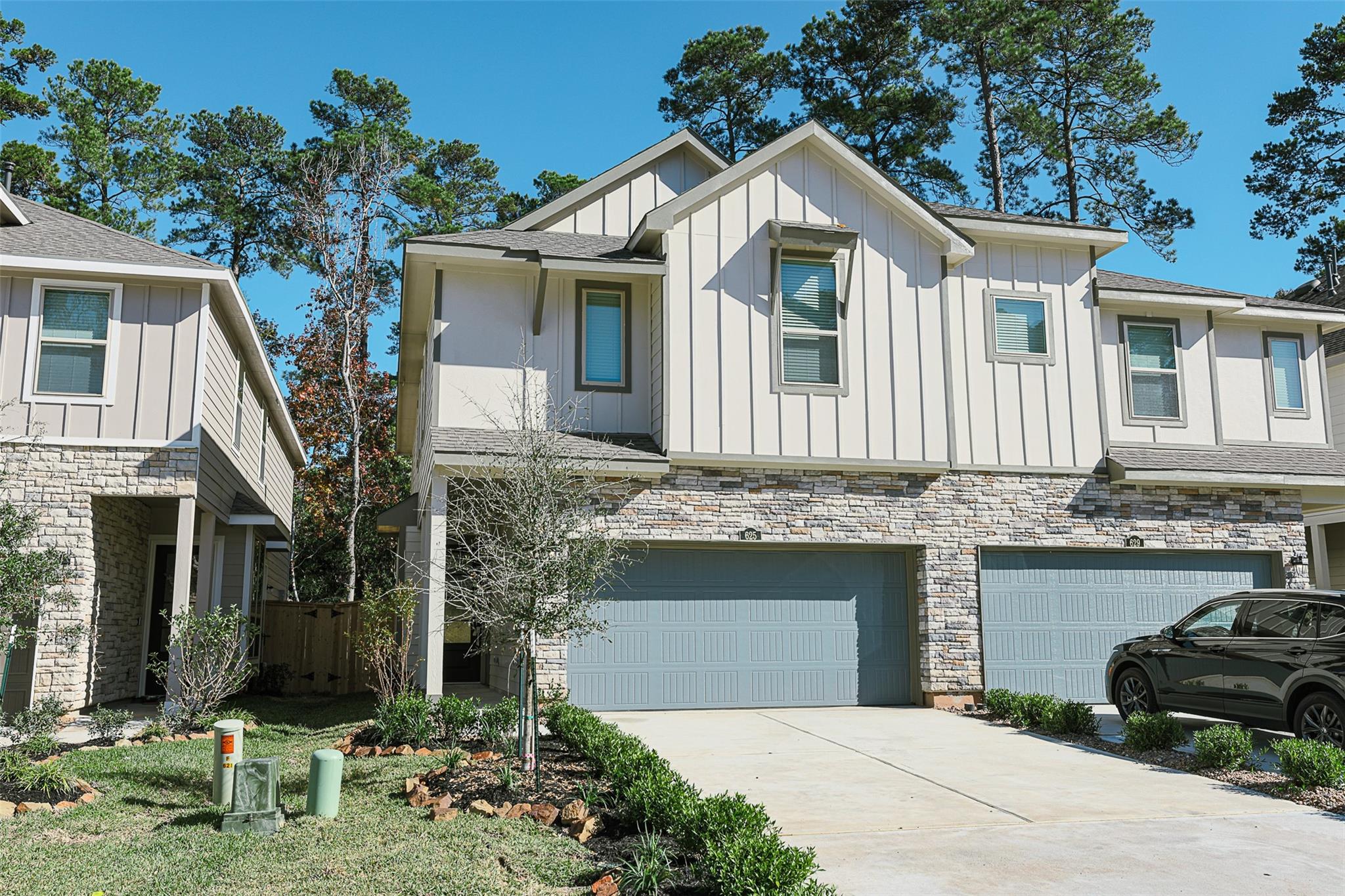 625 Royal Arch Drive