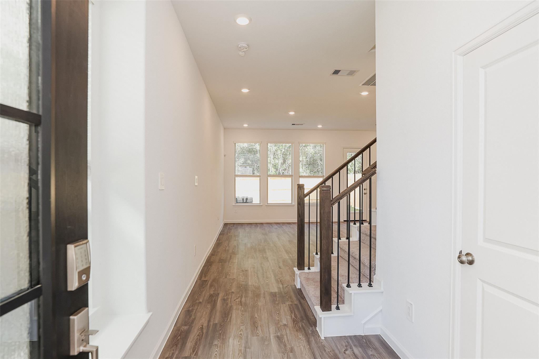 625 Royal Arch Drive