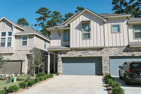 Photo of 625 Royal Arch Drive, Conroe, TX 77304 (MLS # 10582432)