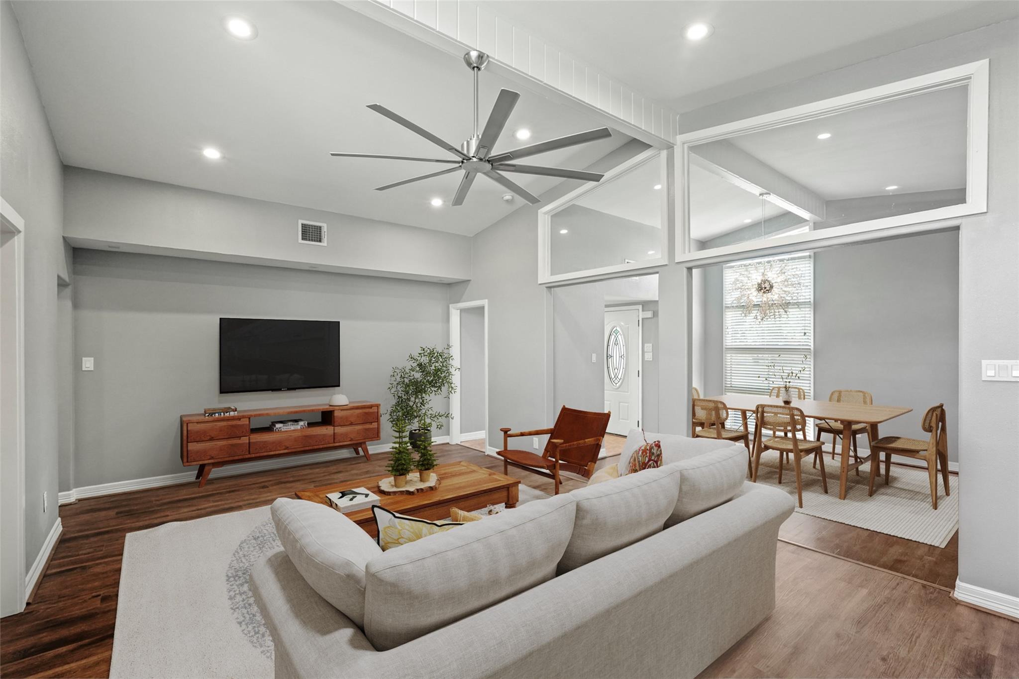 7906 Cedel Drive