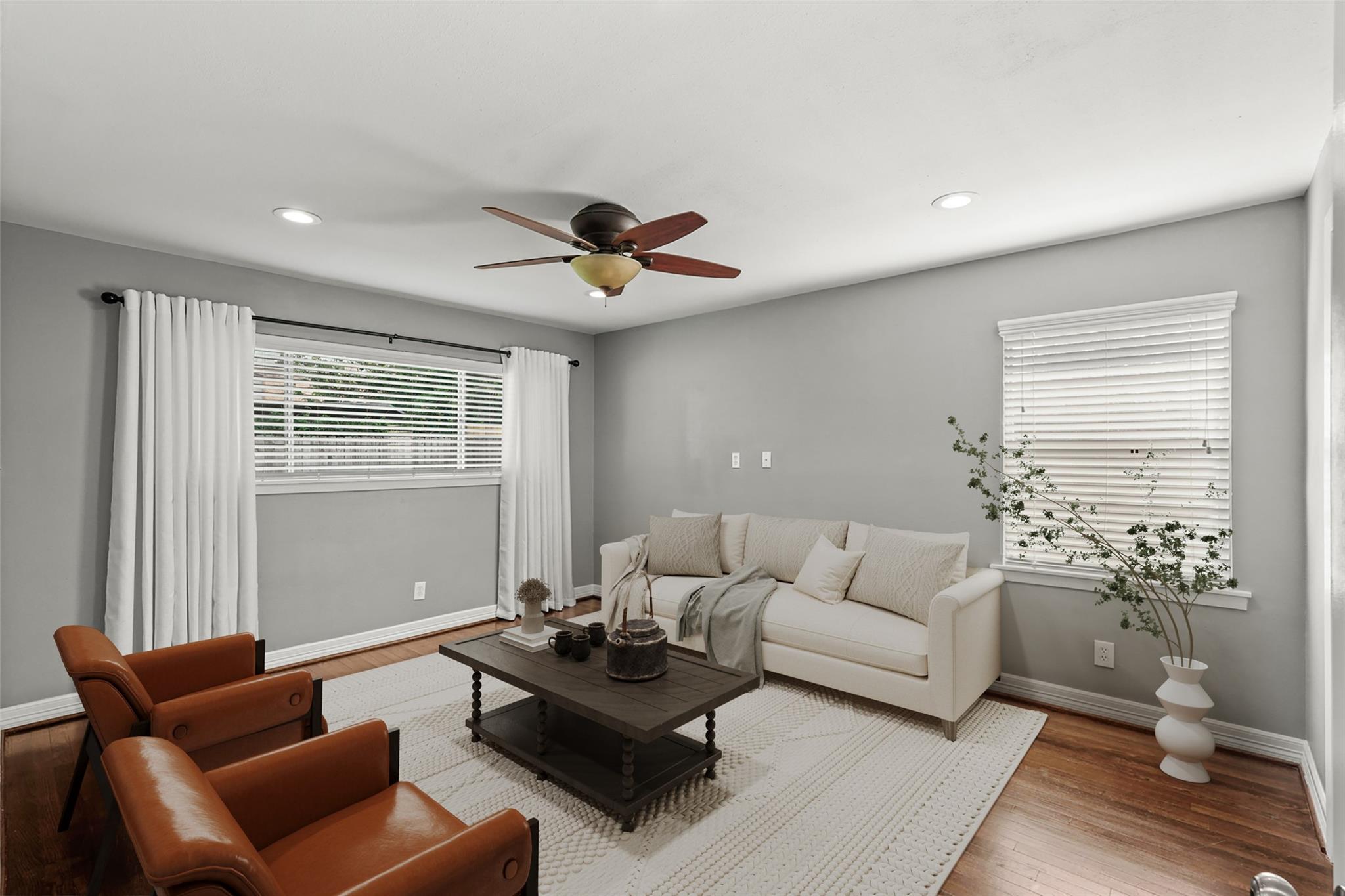 7906 Cedel Drive