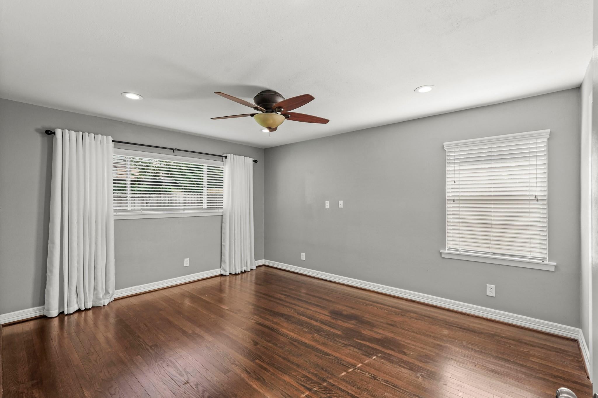7906 Cedel Drive