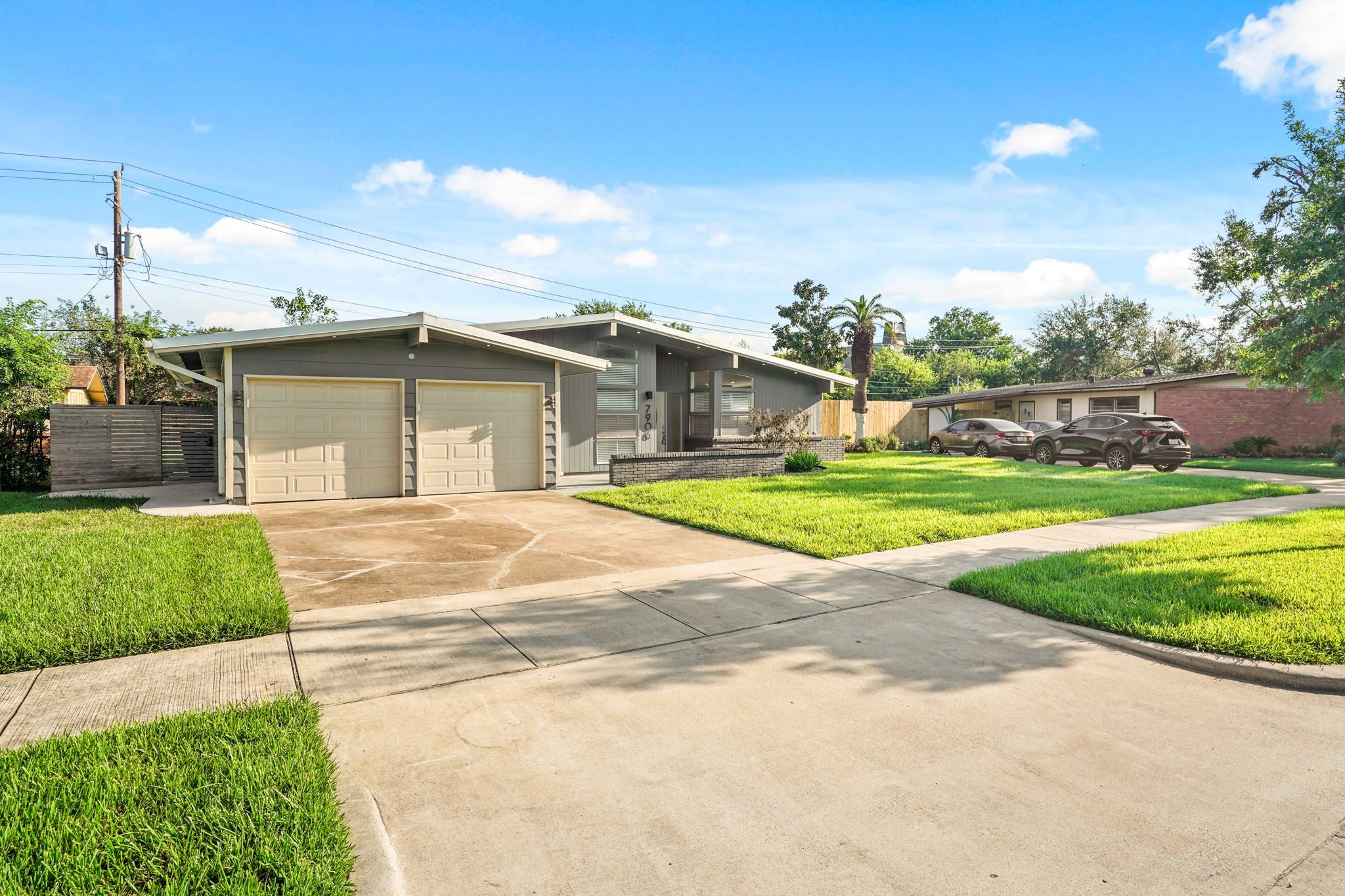 7906 Cedel Drive