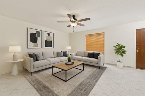 2503 Mccue Road 5 Houston TX 77056