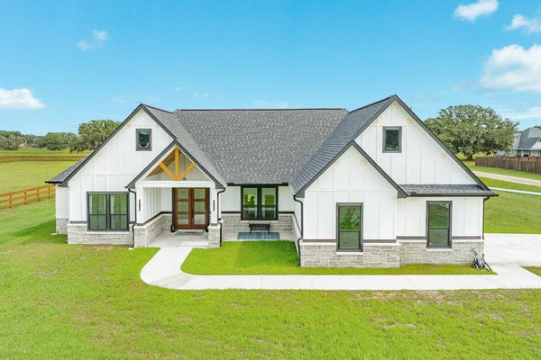 1208 QUARTER HORSE TRL, ANGLETON, TX 77515 - Image a11fc02f46a36c7cd4b5e2898ccdfa15/343211074