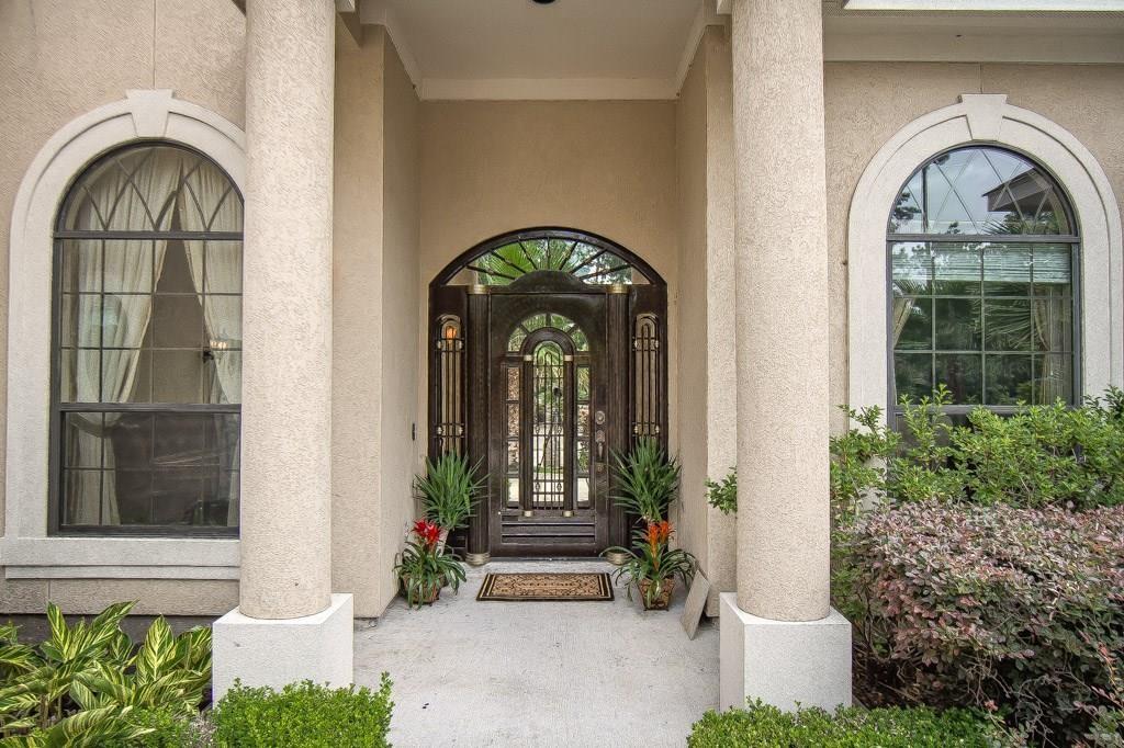 2283 Deer Cove Trail