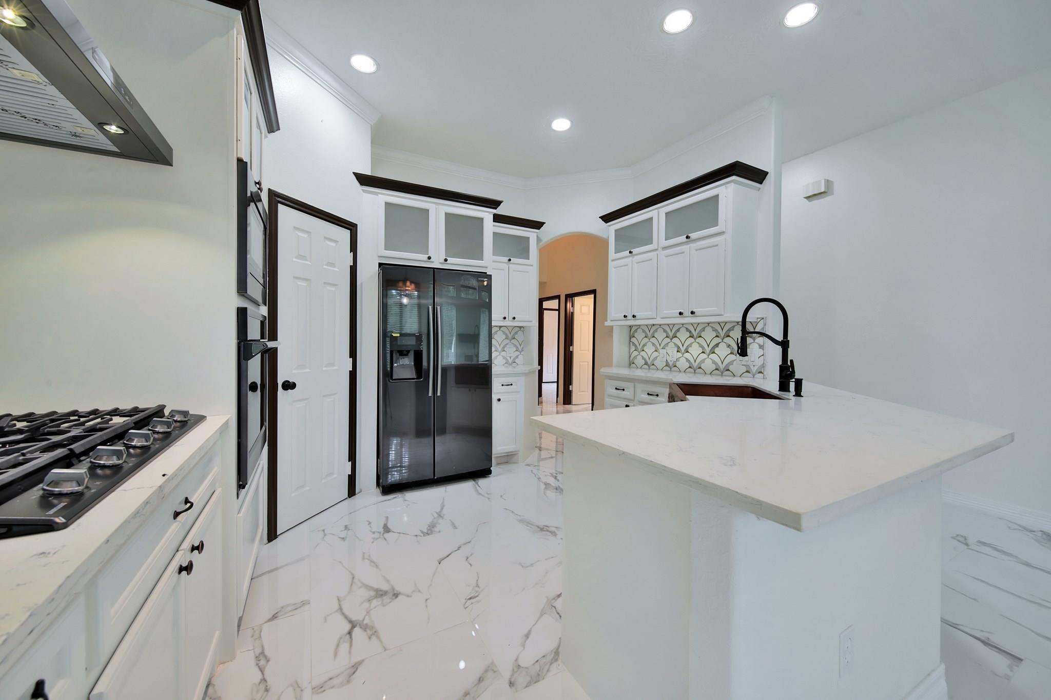 2283 Deer Cove Trail