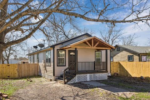 815 Fields Street Richmond TX 77469