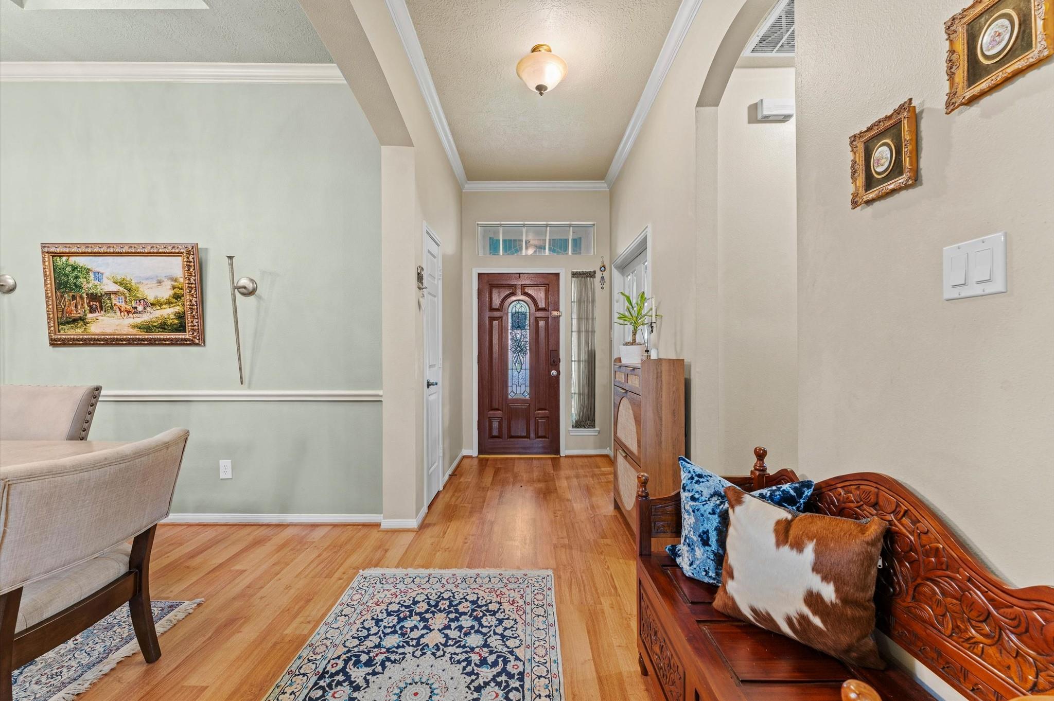 2214 Lashley Court