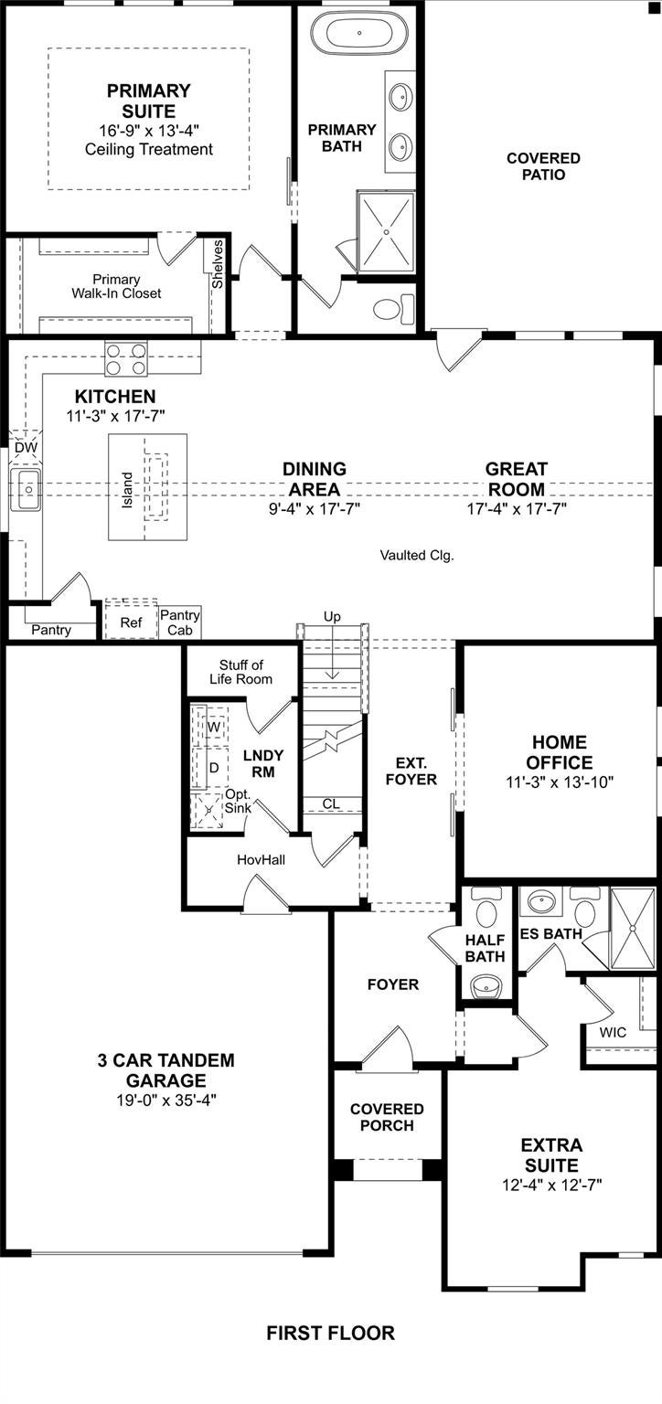 29451 Oaklawn View Drive