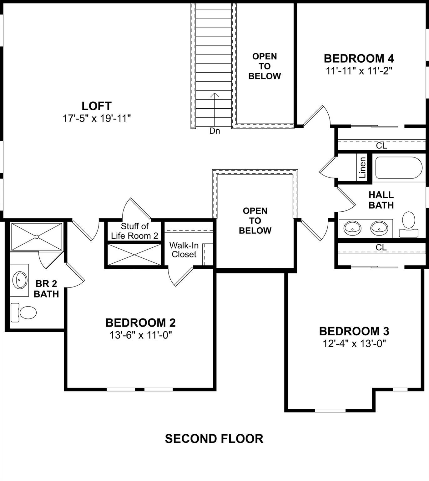 29451 Oaklawn View Drive