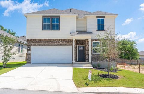 Photo of 740 Fort Leonard, San Antonio, TX 78245 (MLS # 94827526)