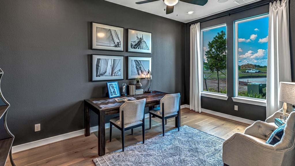 21514 Bass Strait Drive