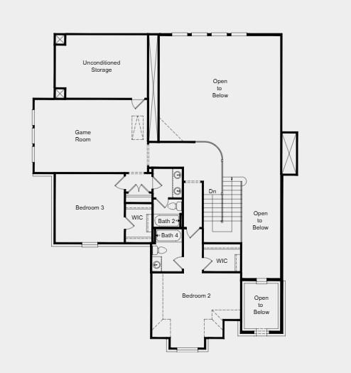 21514 Bass Strait Drive